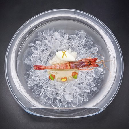 Los 10 mejores restaurantes de Dénia